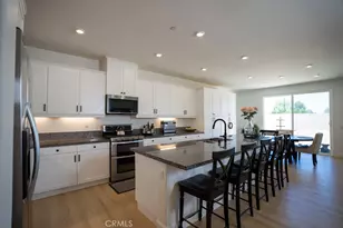 31192 Briar Rose Freeway, Winchester, CA 92596 - Photo 7