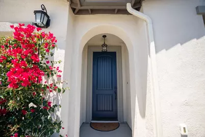 31192 Briar Rose Freeway, Winchester, CA 92596 - Photo 5
