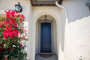 31192 Briar Rose Freeway, Winchester, CA 92596 - Photo 5