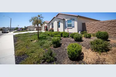 31192 Briar Rose Freeway, Winchester, CA 92596 - Photo 1