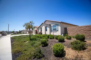 31192 Briar Rose Freeway, Winchester, CA 92596 - Photo 1
