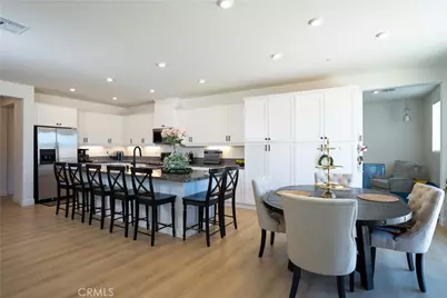 31192 Briar Rose Freeway, Winchester, CA 92596 - Photo 13