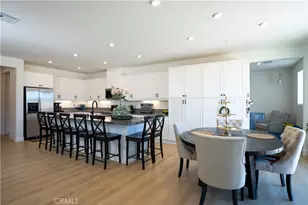 31192 Briar Rose Freeway, Winchester, CA 92596 - Photo 13