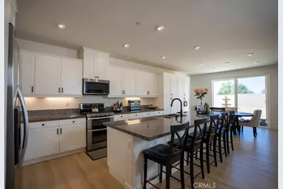 31192 Briar Rose Freeway, Winchester, CA 92596 - Photo 9