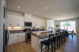 31192 Briar Rose Freeway, Winchester, CA 92596 - Photo 9