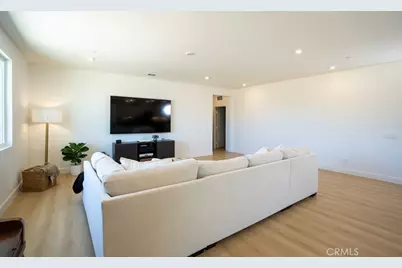 31192 Briar Rose Freeway, Winchester, CA 92596 - Photo 15