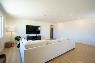 31192 Briar Rose Freeway, Winchester, CA 92596 - Photo 15