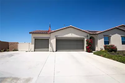 31192 Briar Rose Freeway, Winchester, CA 92596 - Photo 59