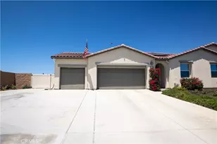 31192 Briar Rose Freeway, Winchester, CA 92596 - Photo 59