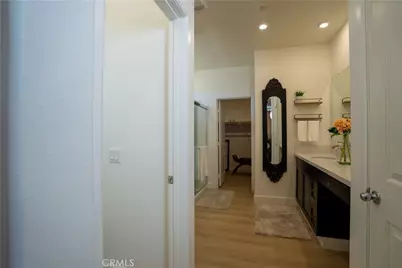31192 Briar Rose Freeway, Winchester, CA 92596 - Photo 21