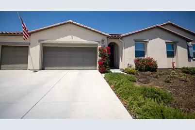 31192 Briar Rose Freeway, Winchester, CA 92596 - Photo 3