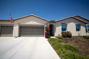 31192 Briar Rose Freeway, Winchester, CA 92596 - Photo 3
