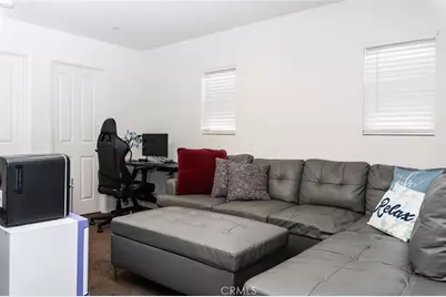 26827 Mountaingate, Menifee, CA 92585 - Photo 11