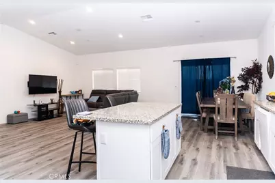 26827 Mountaingate, Menifee, CA 92585 - Photo 5