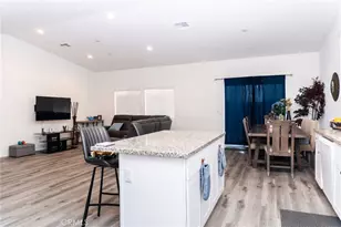 26827 Mountaingate, Menifee, CA 92585 - Photo 5