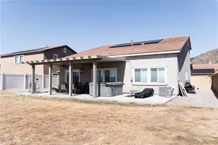 26827 Mountaingate, Menifee, CA 92585 - Photo 17