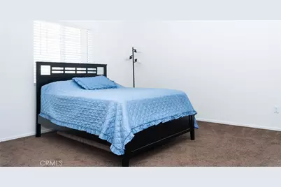 26827 Mountaingate, Menifee, CA 92585 - Photo 9