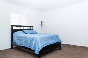 26827 Mountaingate, Menifee, CA 92585 - Photo 9