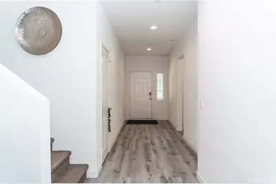 26827 Mountaingate, Menifee, CA 92585 - Photo 3