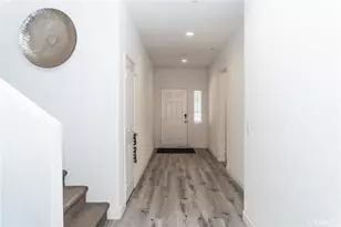 26827 Mountaingate, Menifee, CA 92585 - Photo 3