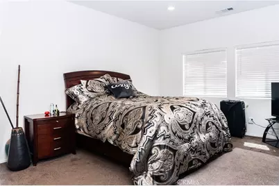 26827 Mountaingate, Menifee, CA 92585 - Photo 7