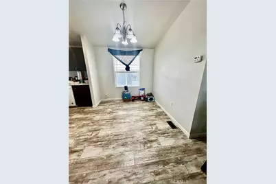 2205 W Acacia Avenue #155, Hemet, CA 92545 - Photo 7