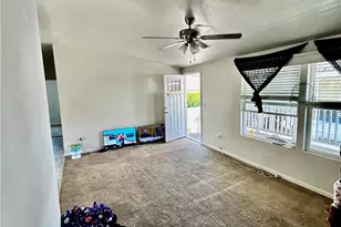 2205 W Acacia Ave, Hemet, CA 92545 - Photo 5