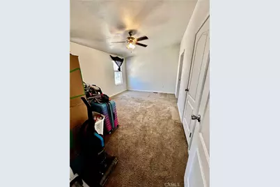 2205 W Acacia Avenue #155, Hemet, CA 92545 - Photo 13