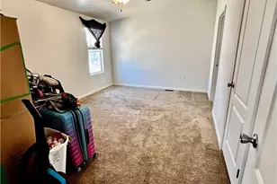 2205 W Acacia Ave, Hemet, CA 92545 - Photo 13