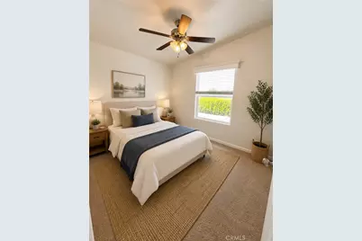 2205 W Acacia Avenue #155, Hemet, CA 92545 - Photo 11