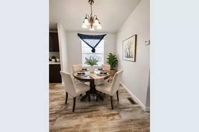 2205 W Acacia Avenue #155, Hemet, CA 92545 - Photo 9