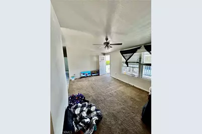 2205 W Acacia Avenue #155, Hemet, CA 92545 - Photo 3
