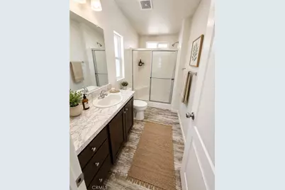 2205 W Acacia Avenue #155, Hemet, CA 92545 - Photo 17