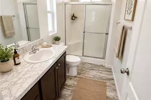 2205 W Acacia Ave, Hemet, CA 92545 - Photo 17