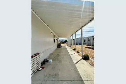2205 W Acacia Avenue #155, Hemet, CA 92545 - Photo 3