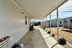 2205 W Acacia Ave, Hemet, CA 92545 - Photo 3