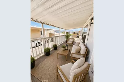 2205 W Acacia Avenue #155, Hemet, CA 92545 - Photo 19
