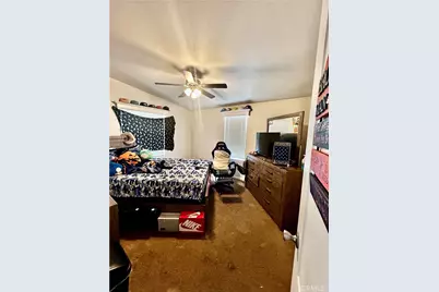 2205 W Acacia Avenue #155, Hemet, CA 92545 - Photo 15