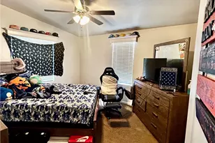 2205 W Acacia Ave, Hemet, CA 92545 - Photo 15