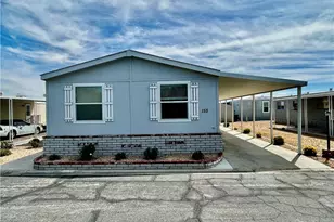 2205 W Acacia Ave, Hemet, CA 92545 - Photo 1