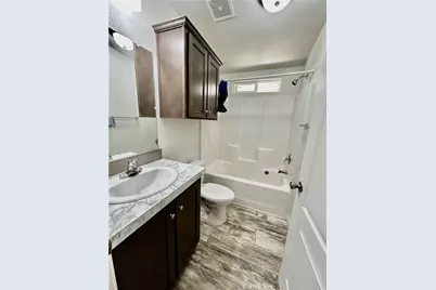 2205 W Acacia Avenue #155, Hemet, CA 92545 - Photo 11