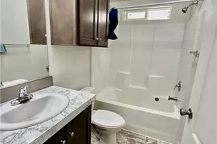 2205 W Acacia Ave, Hemet, CA 92545 - Photo 11
