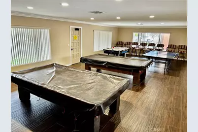2205 W Acacia Avenue #155, Hemet, CA 92545 - Photo 19