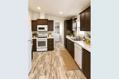2205 W Acacia Avenue #155, Hemet, CA 92545 - Photo 7