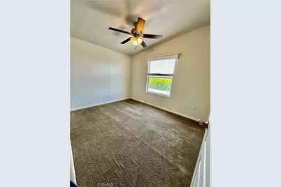 2205 W Acacia Avenue #155, Hemet, CA 92545 - Photo 9