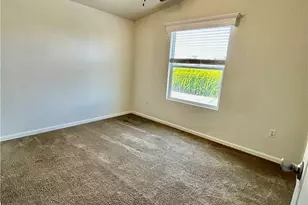 2205 W Acacia Ave, Hemet, CA 92545 - Photo 9