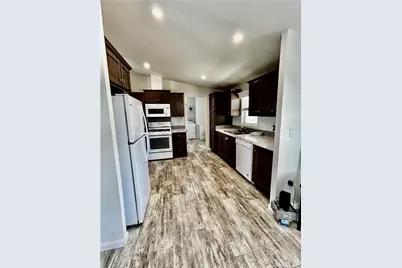 2205 W Acacia Avenue #155, Hemet, CA 92545 - Photo 5