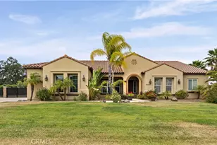 32581 Hayden Rd, Menifee, CA 92584 - Photo 53