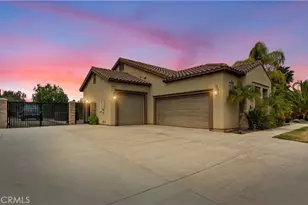 32581 Hayden Rd, Menifee, CA 92584 - Photo 49