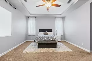 32581 Hayden Rd, Menifee, CA 92584 - Photo 27